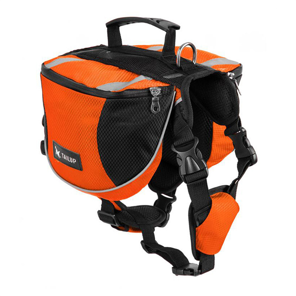 Mochila de entrenamiento para  - Crossfit Weight Vest reseña y precio