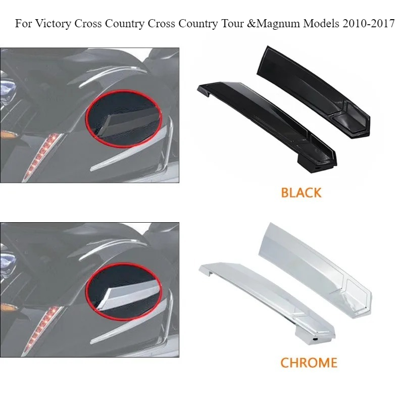Accesorios para motocicleta, c - Crossfit Victory reseña y precio