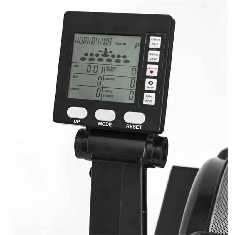 Piezas de Repuesto de Alta Cal - Crossfit High Gear reseña y precio