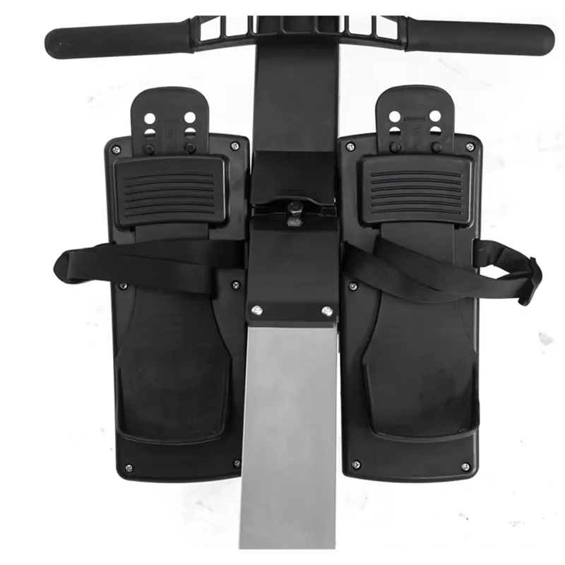 Piezas de Repuesto de Alta Cal - Crossfit High Gear reseña y precio