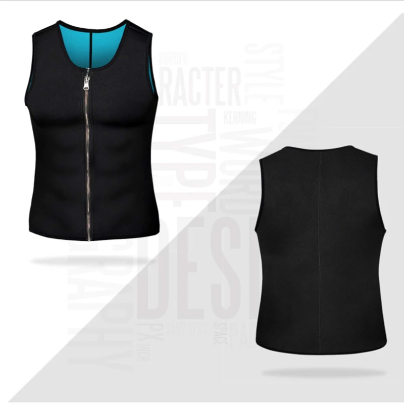 Camisetas de ejercicio para ho - Crossfit Weight Vest reseña y precio