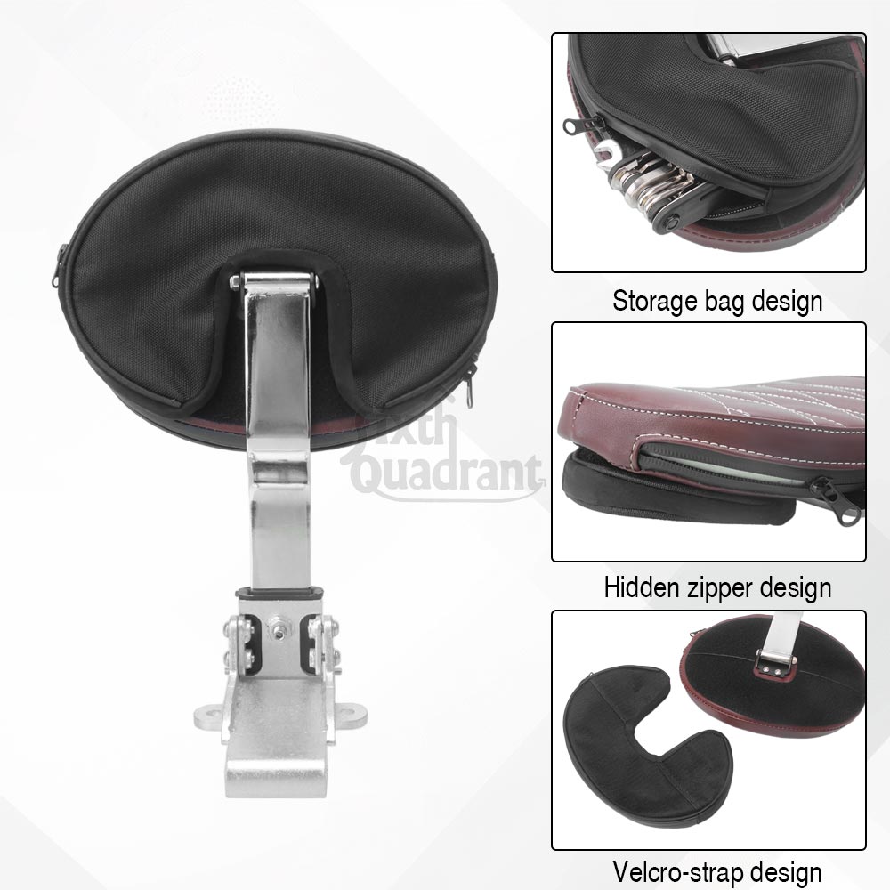 Accesorios para motocicleta, r - Crossfit Victory reseña y precio