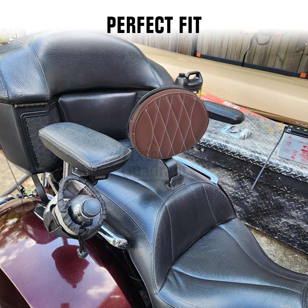 Accesorios para motocicleta, r - Crossfit Victory reseña y precio