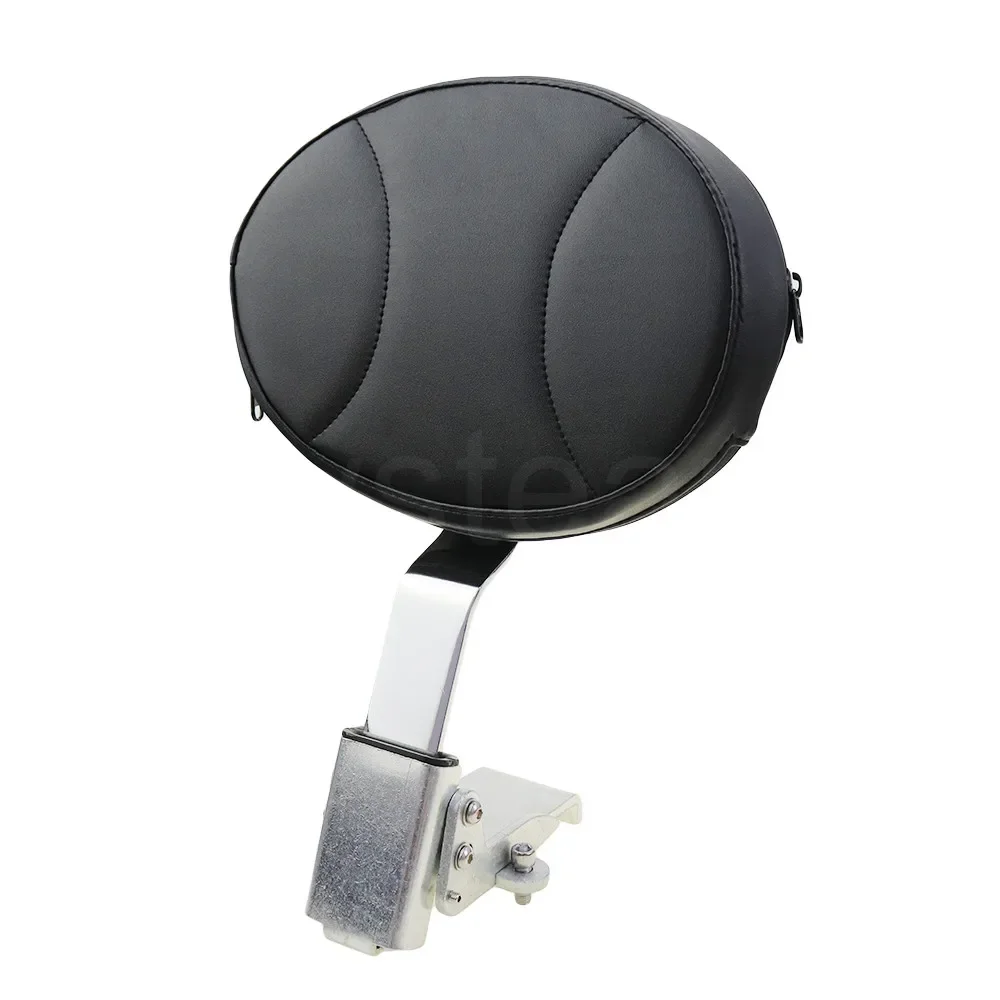 Respaldo de motocicleta apto p - Crossfit Victory reseña y precio