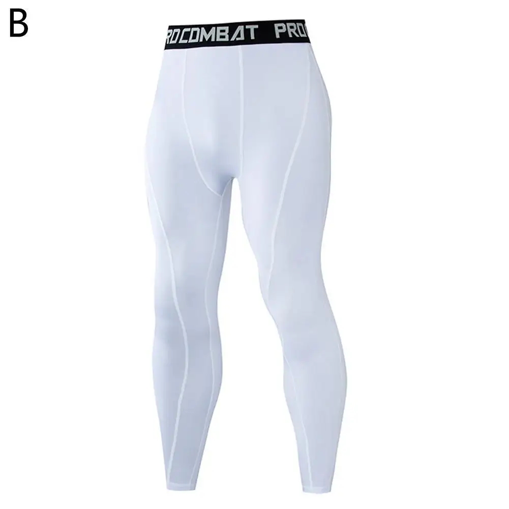 Pantalones Deportivos de Compr - Crossfit Victory reseña y precio