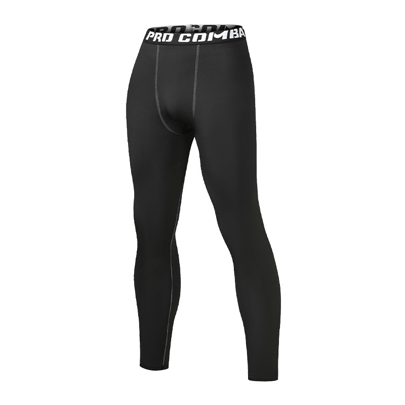 Pantalones Deportivos de Compr - Crossfit Victory reseña y precio