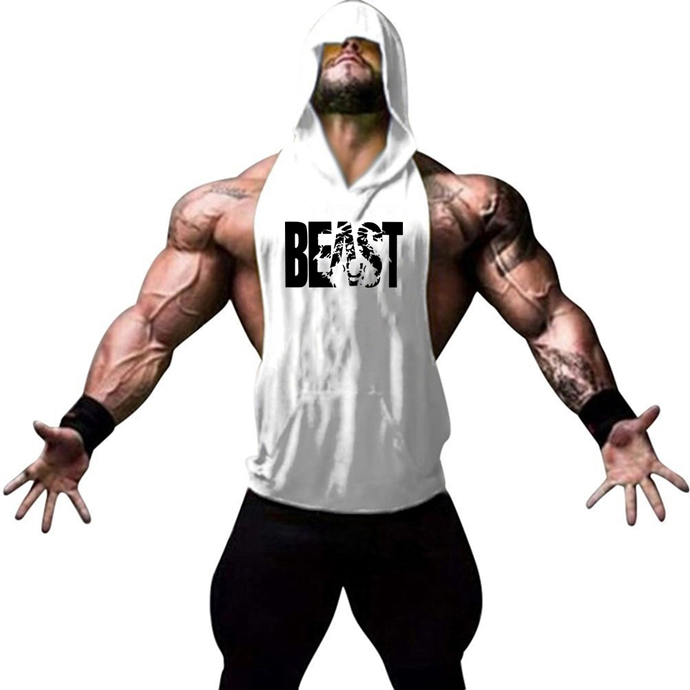 Chaleco deportivo para correr  - Crossfit Weight Vest reseña y precio