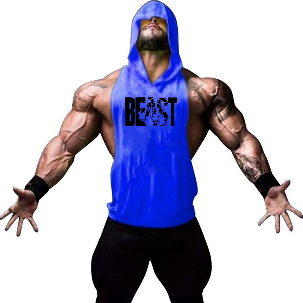 Chaleco deportivo para correr  - Crossfit Weight Vest reseña y precio