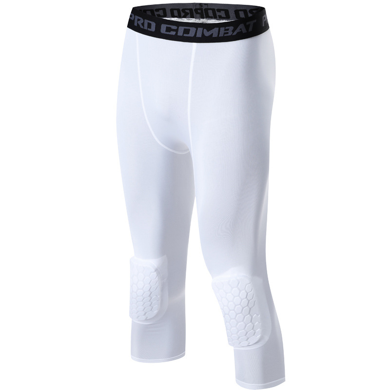 Pantalones cortos deportivos d - Crossfit Victory reseña y precio
